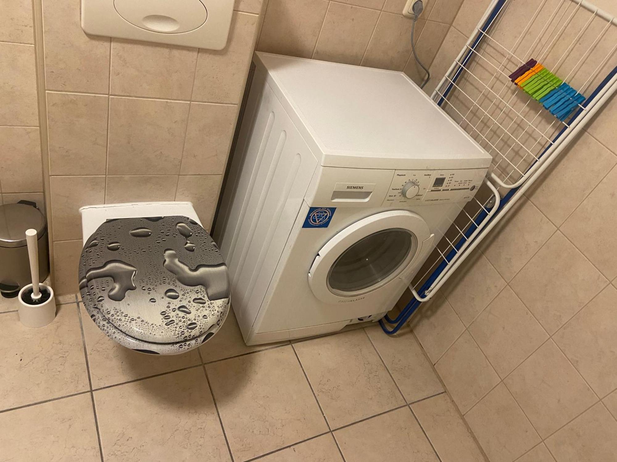 Ferienwohnung Balli Jena Exteriér fotografie